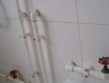 江海水管维修多少钱
