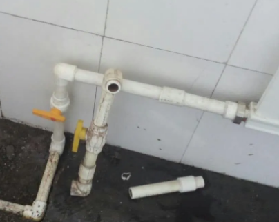 江海查漏水哪家好