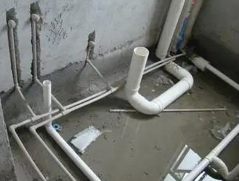 江海水管维修多少钱