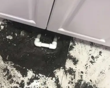 江海查漏水哪家好