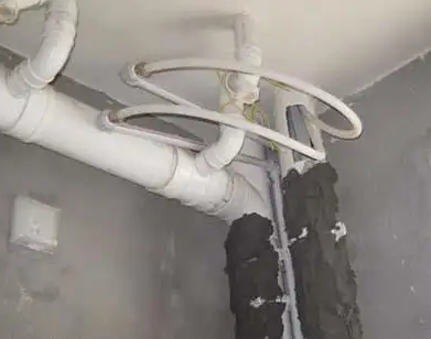 江海水管维修哪家好